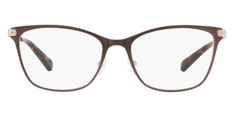 Michael Kors Toronto MK3050 1213 Eyeglasses Women's Satin 